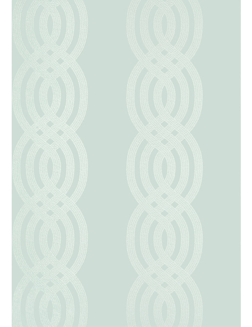 Обои Thibaut Heritage T10805