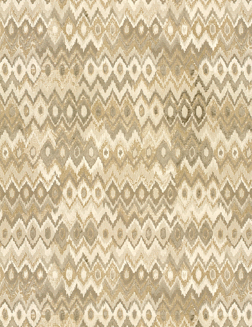 Ткань Kravet Modern Luxe Mica 32103/16