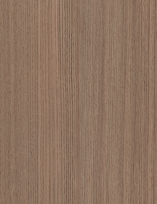 Обои Texdecor Acoustic Textile Wallcoverings SIGW91421086