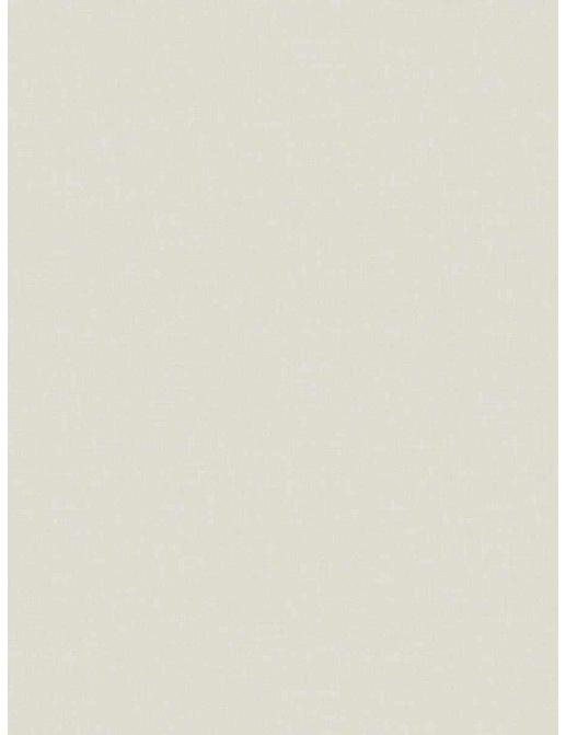 Ткань Trend Echo Stone/Linen 05146/Ivory