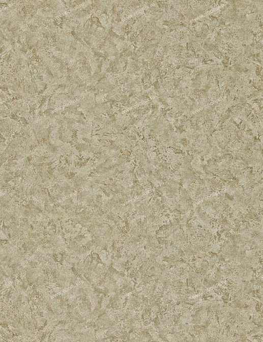 Обои Zoffany Akita 310400