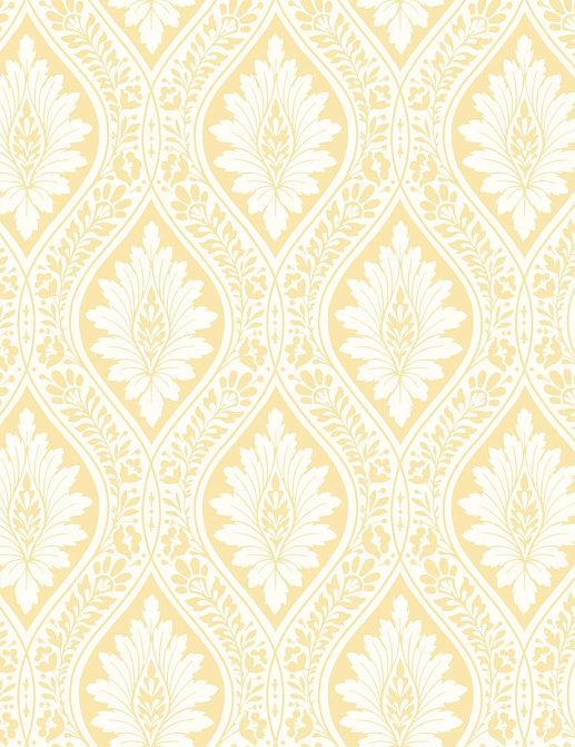 Обои Cole & Son Archive Traditional 88/9039