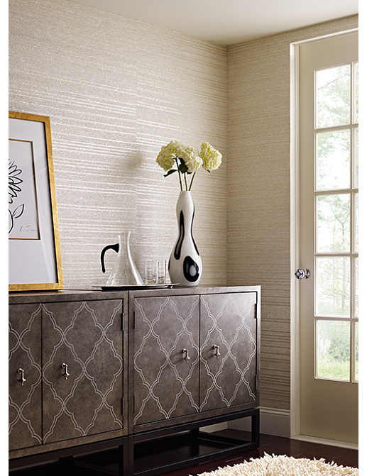 Обои York Candice Olson - Modern Luxe DN3799