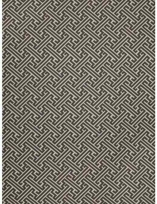 Ткань Fabricut Modern Nuances Grey Rebellions/Thunder