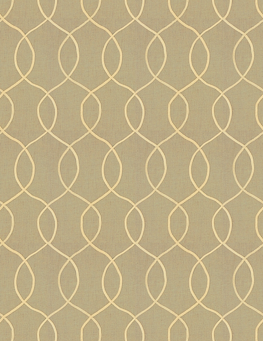 Ткань Kravet Embellished Linen 33759/116