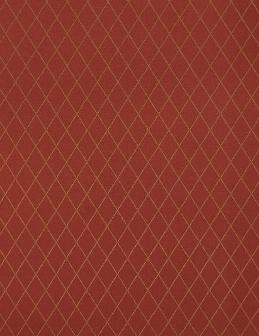 Обои 4Seasons Autunno AU3255