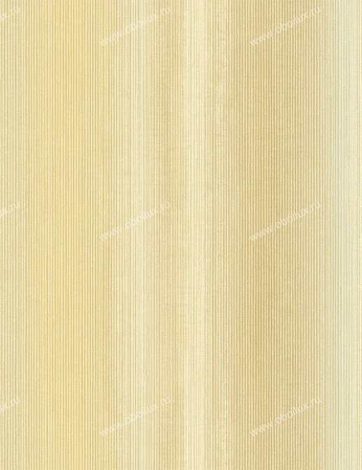 Обои Wallquest Madison Geometrics EW71405