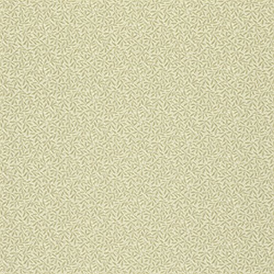 Обои Thibaut Small Print Resource II T5172
