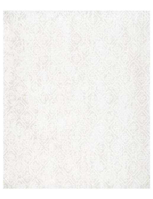 Обои Khroma Palazzo PAL1401
