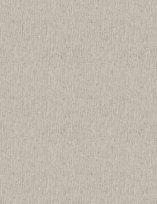Обои Chivasso Ghost CA8210/072