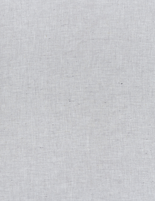 Ткань Casamance Kanso 39700674