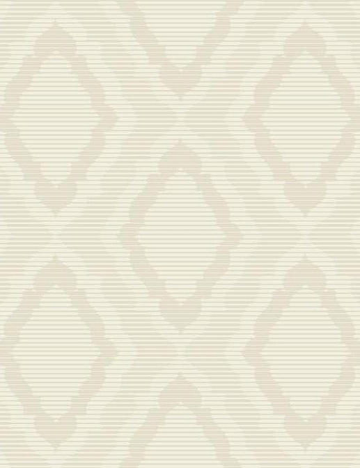 Обои York Candice Olson - Decadence CD4021