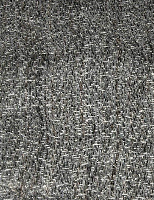 Ткань Chase Erwin Polar Light Neve/Pewter