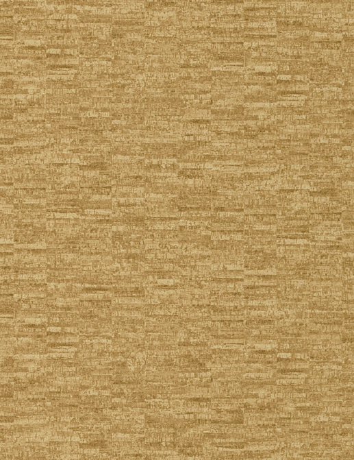 Обои Grandeco Aurora 2022 CE1005