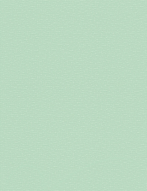 Обои A. S. Creation Esprit Kids IV 3116-41