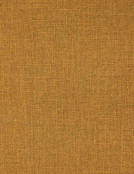Ткань Jane Churchill Asta J0025/33