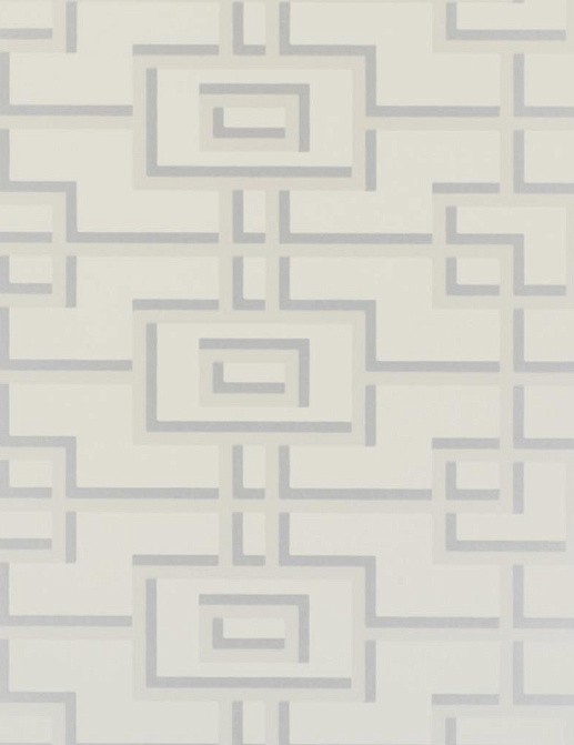 Обои Designers Guild Geometrics Volume 1 P533/01