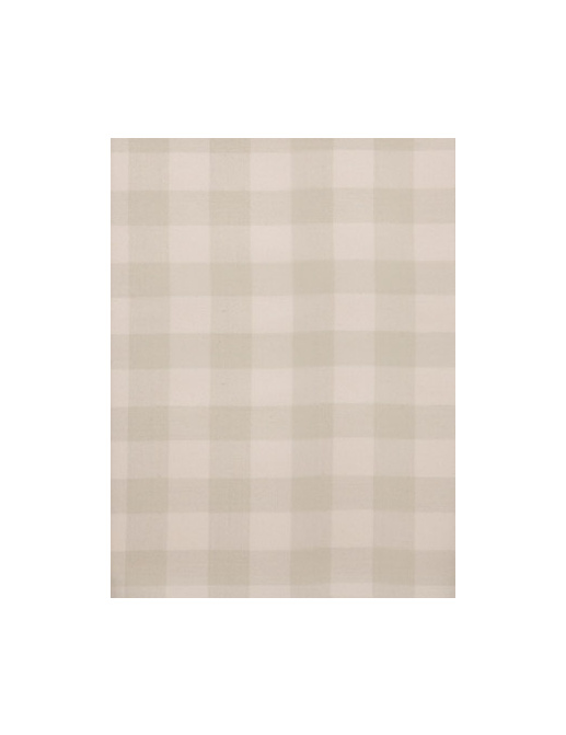 Ткань Holland & Sherry Dandy Collection Gingham & Tattershall DE12793