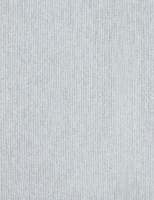 Ткань Trento Studio Soft 1052/64