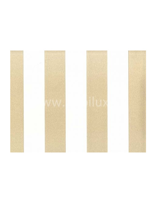 Обои Cole & Son New Stripes & Plains 84/5026