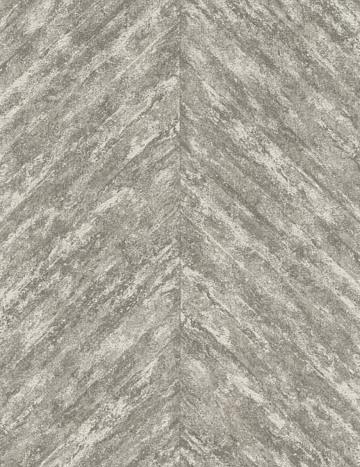 Обои Rasch Linares 617528