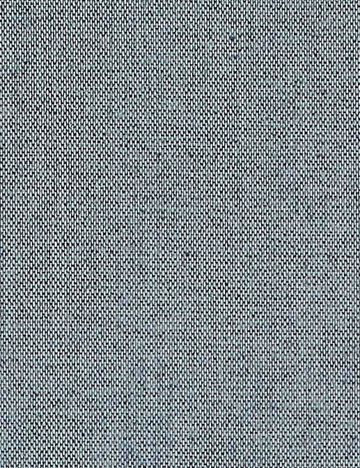 Обои Phillip Jeffries Tailored Walls 5398