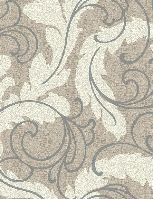 Обои York WallpapHer WH2648