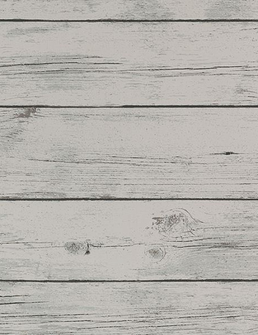 Обои Collection For Walls Modern I 201402