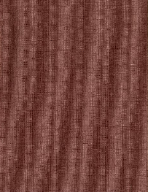 Обои York Restoration Elements MRE1208