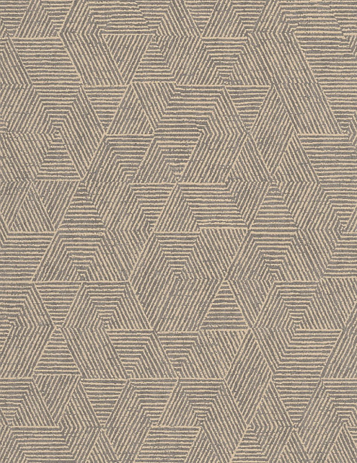 Обои Casamance Printemps Viennois 74811952
