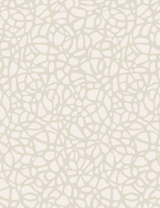 Обои 1838 Wallcoverings Aurora 1804-121-05