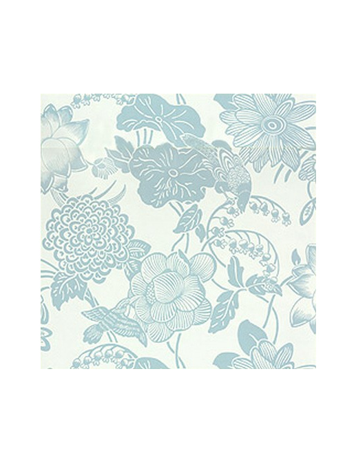 Обои Thibaut Tea House T5333