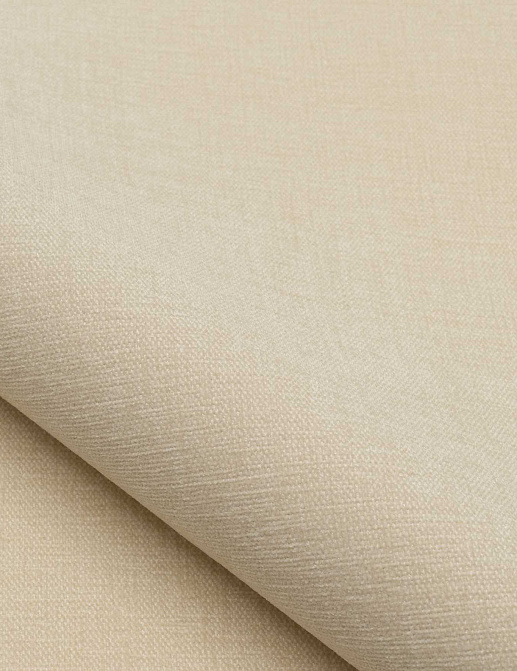 Ткань Nobilis Saint-Germain Massimo №2 10875.07