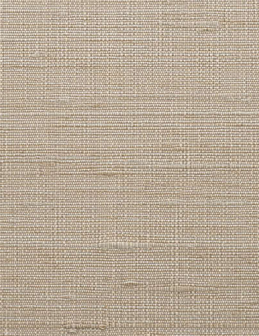 Обои Vescom Textile Wallcovering VI 2613.14
