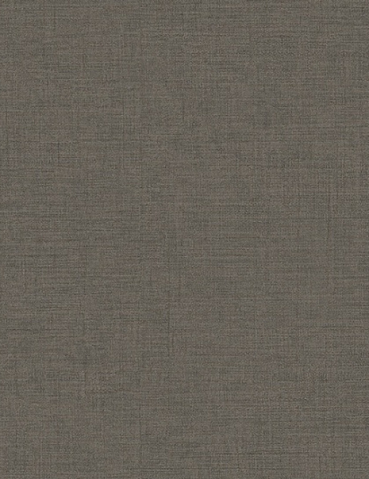 Обои Jannelli & Volpi Textures 5577