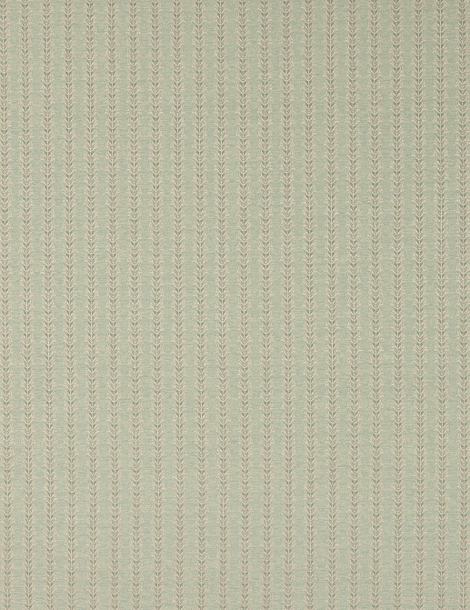 Ткань Colefax and Fowler Chester F4852/06