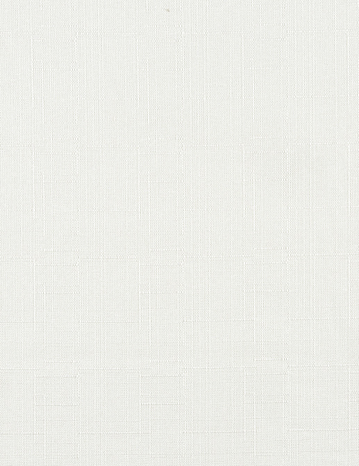 Ткань Prestigious Textiles Stockholm 7220/074