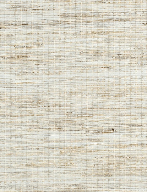Обои Casamance Solal 71210133