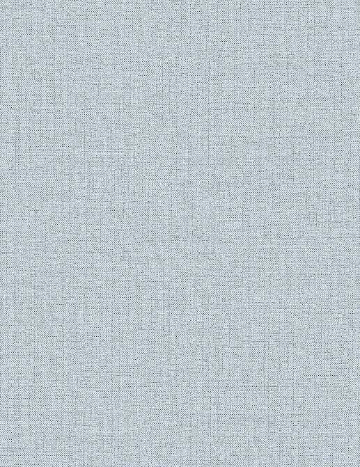 Обои Wallquest Studio Textures JT31002