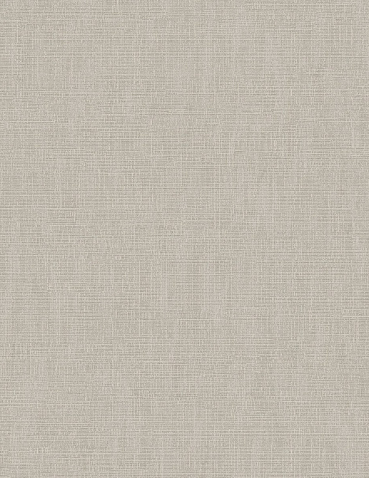 Обои Brewster Evolution 5 BWE05604