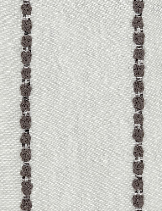 Ткань Alhambra Palma Tanna08