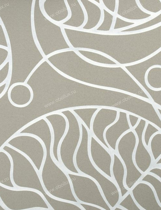 Обои Sirpi Marimekko 2 14133