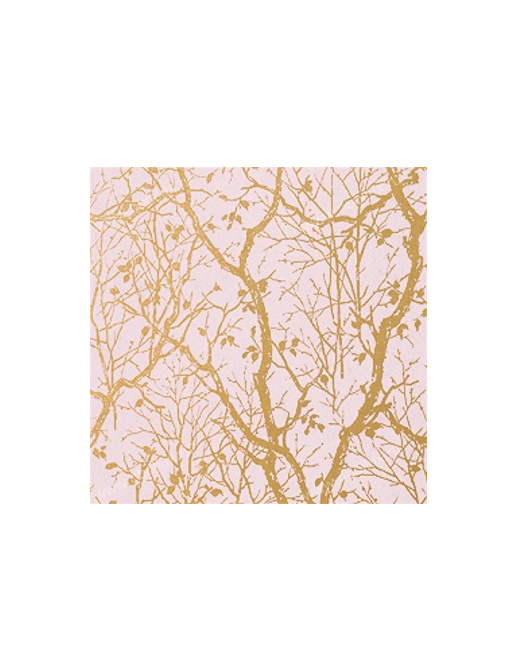 Обои Thibaut Natural Resource T7064