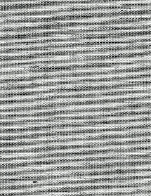 Обои Phillip Jeffries Tailored Walls 8061