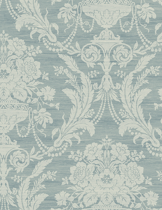 Обои Wallquest Villa D'este DV51102