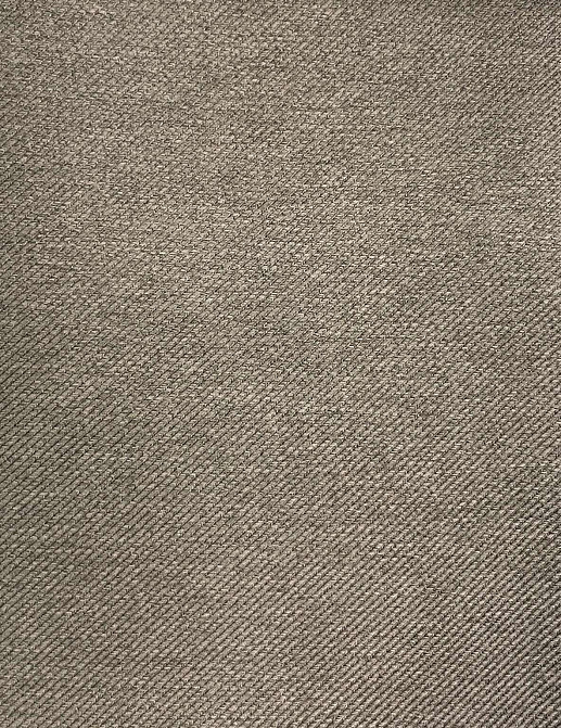 Ткань Galleria Arben Bongo Artos/6