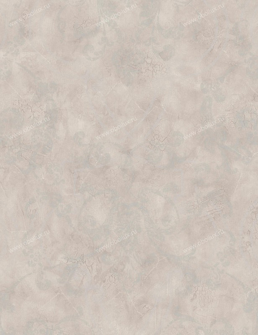 Обои A. S. Creation Atrium 8777-58