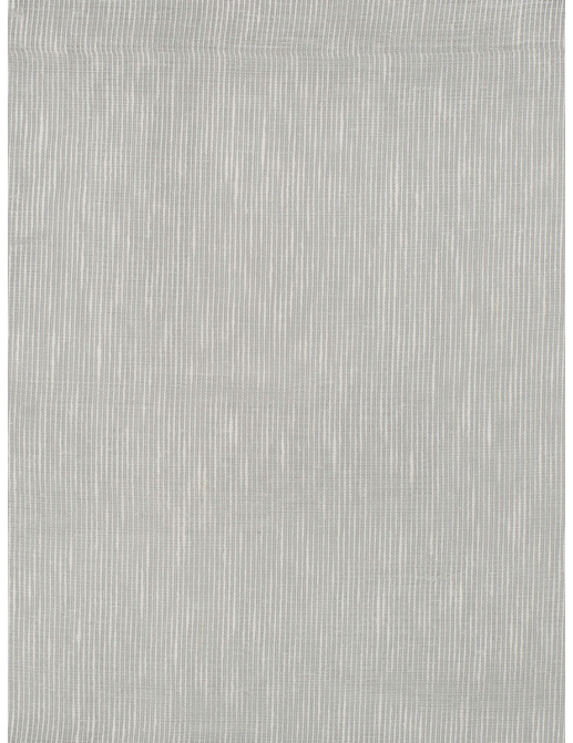 Ткань Fabricut Luxury Sheers Wide Sheers Danica/Ivory