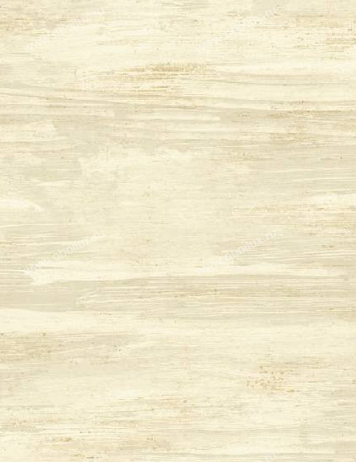 Обои Wallquest Villa Toscana LB31305