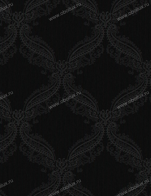 Обои Seabrook Villa Medici VM50913